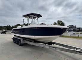 Anglers Marine